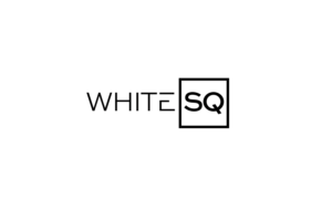 Logo Design by ivo_i_ivanov