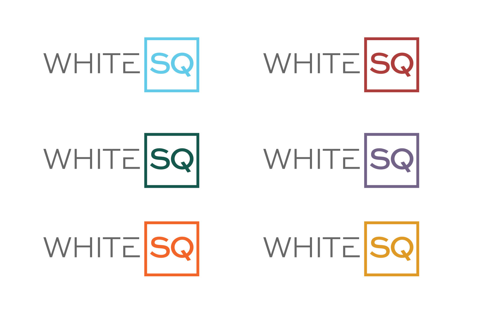 Logo Design by ivo_i_ivanov for this project | Design #24677461