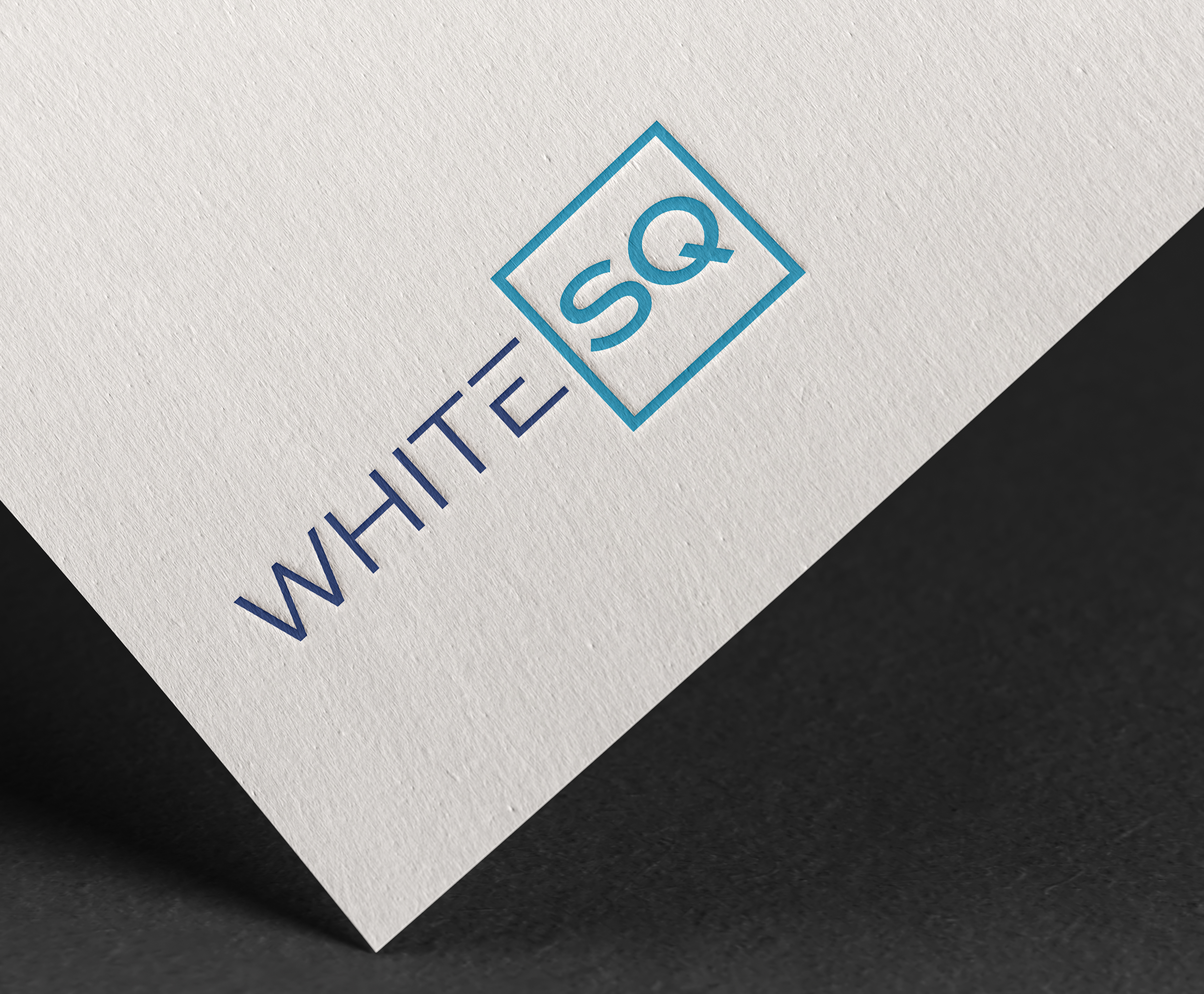 Design de Logo par ivo_i_ivanov pour ce projet | Design #24680573