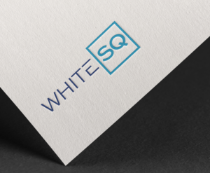 Design de Logo par ivo_i_ivanov pour ce projet | Design : #24680573