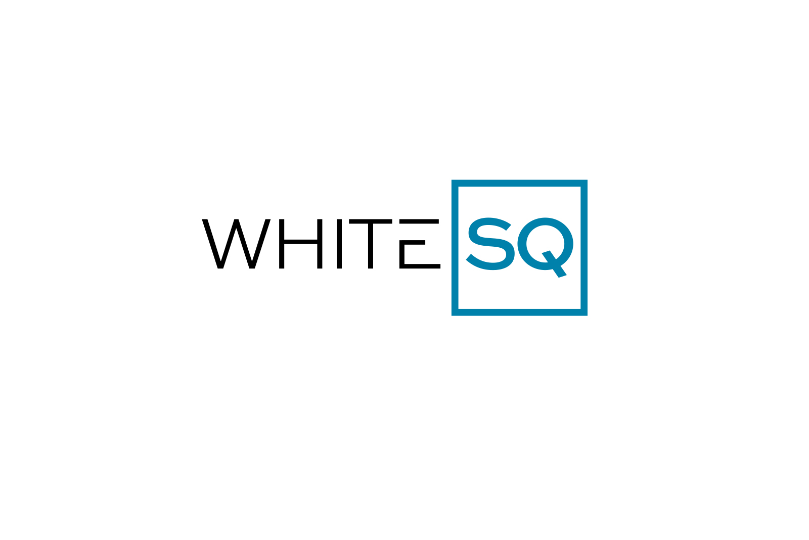 Logo Design by ivo_i_ivanov for this project | Design #24691018