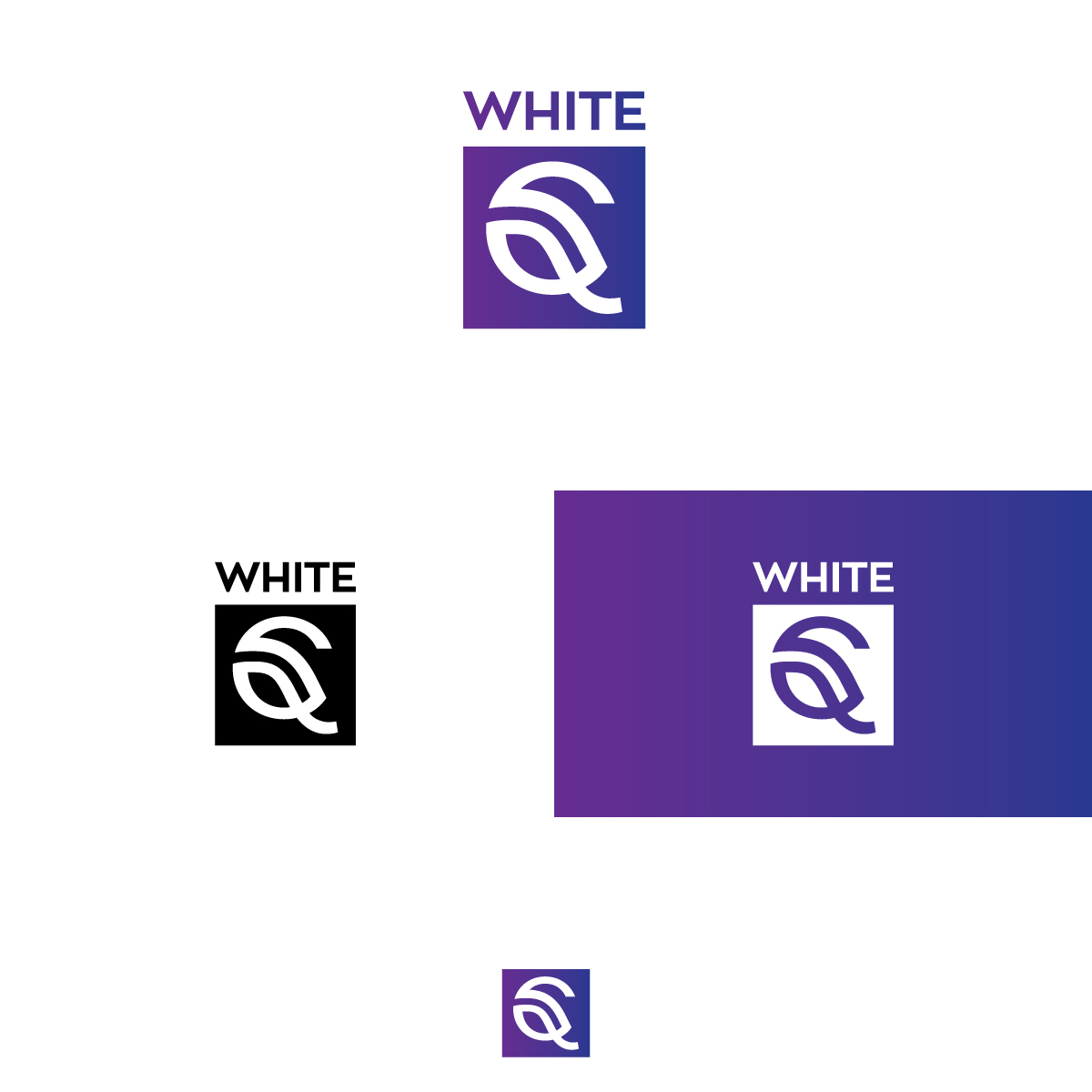 Logo Design by grabson for this project | Design #24630586