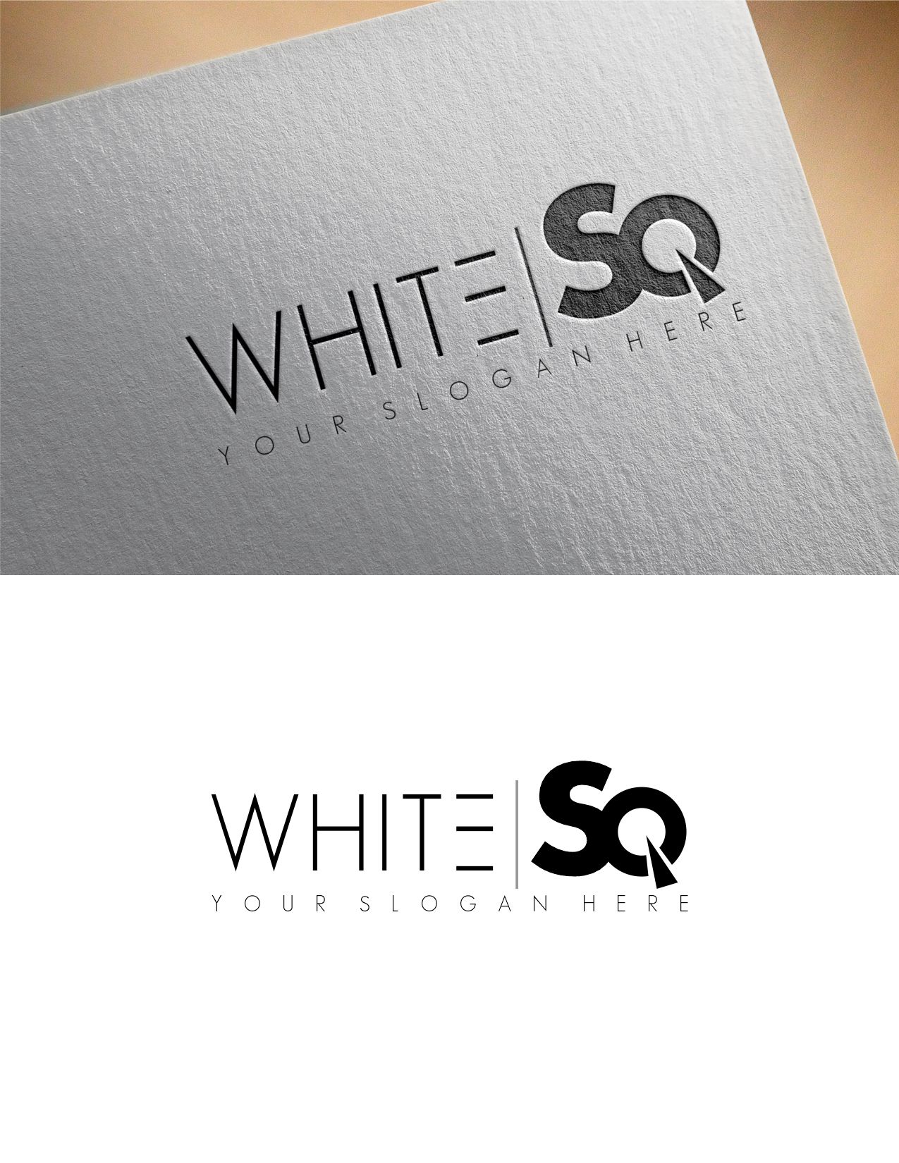 Design de Logo par Praza pour ce projet | Design #24648792