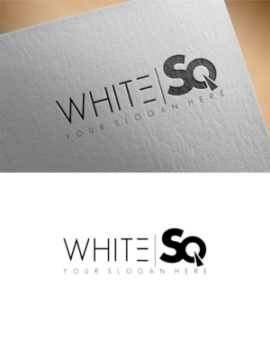Design de Logo par Praza pour ce projet | Design #24648792