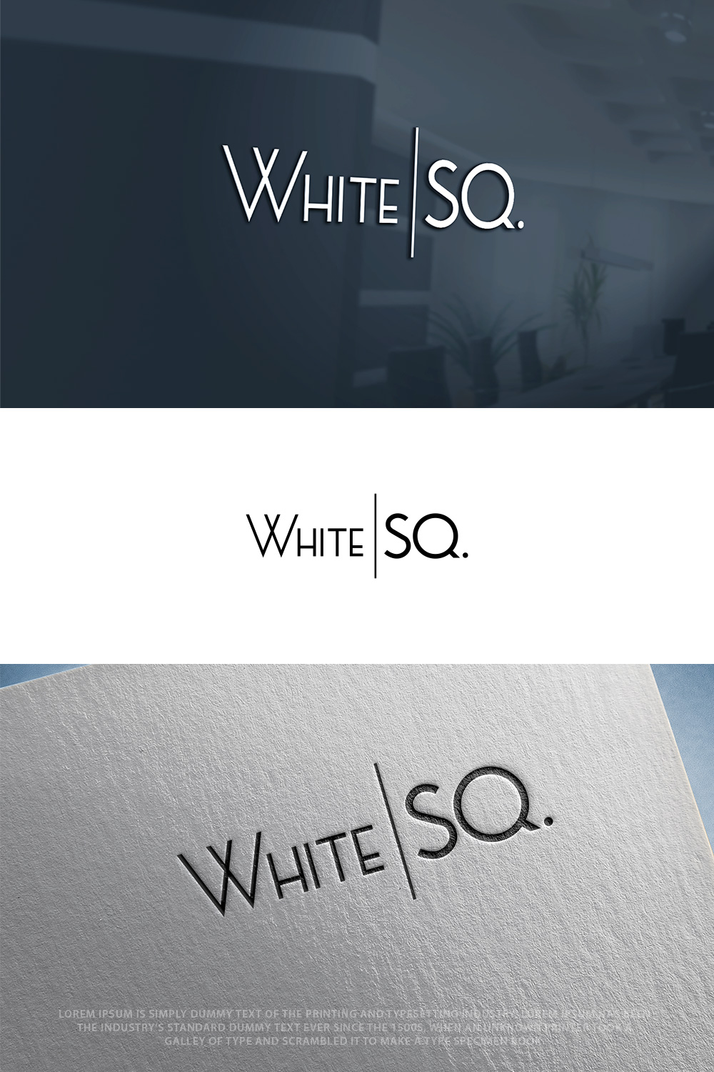 Logo Design by GoodTimes$$$ for this project | Design #24628630