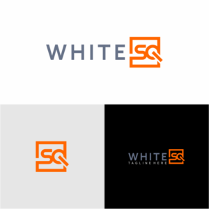 Logo Design by Avilash
