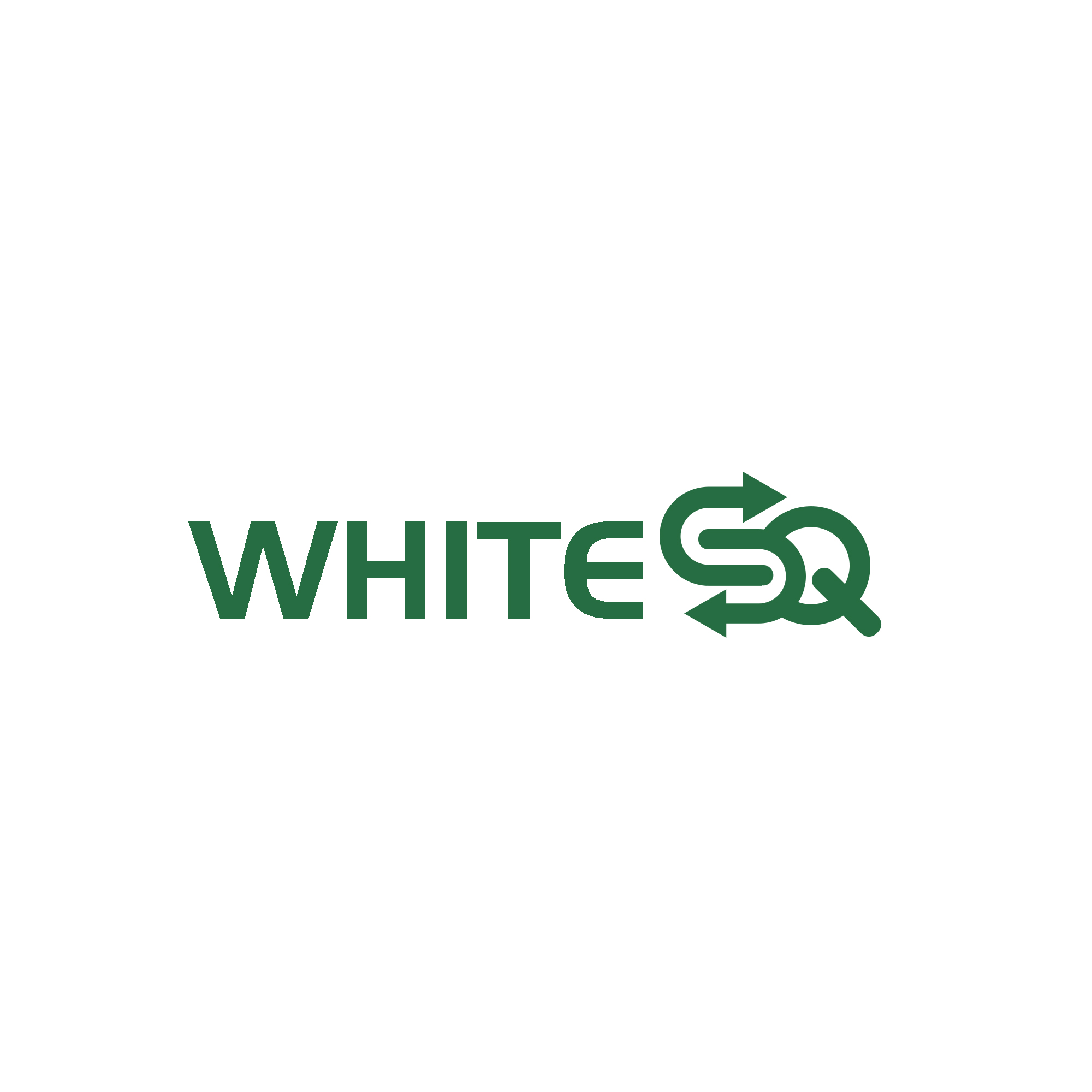 Diseño de Logo por davrameh90 para este proyecto | Diseño #24630206
