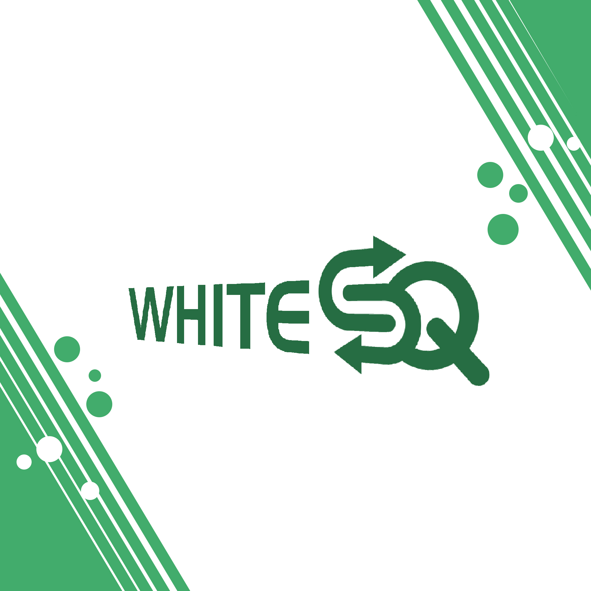 Logo Design by davrameh90 for this project | Design #24630294