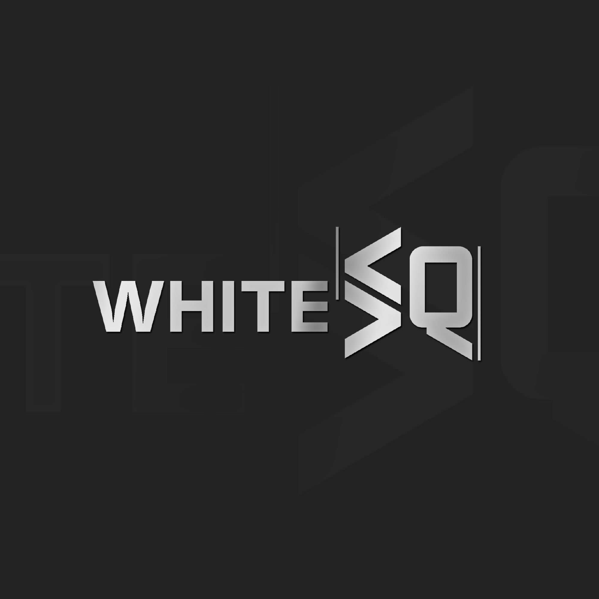 Logo Design by davrameh90 for this project | Design #24631412