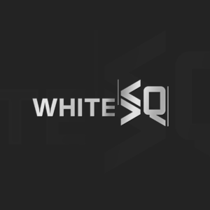 Logo Design by davrameh90 for this project | Design: #24631412