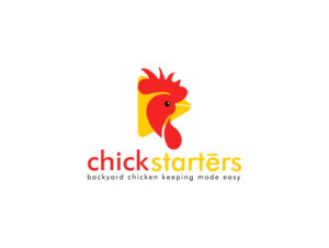 Design de Logo par vta pour ce projet | Design #24618652