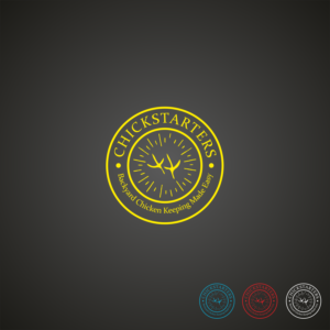 Logo Design by bgencten for this project | Design: #24627169