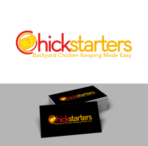 Logo Design by trufya for this project | Design: #24628297