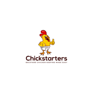 Logo Design by creative.bugs for this project | Design: #24621210