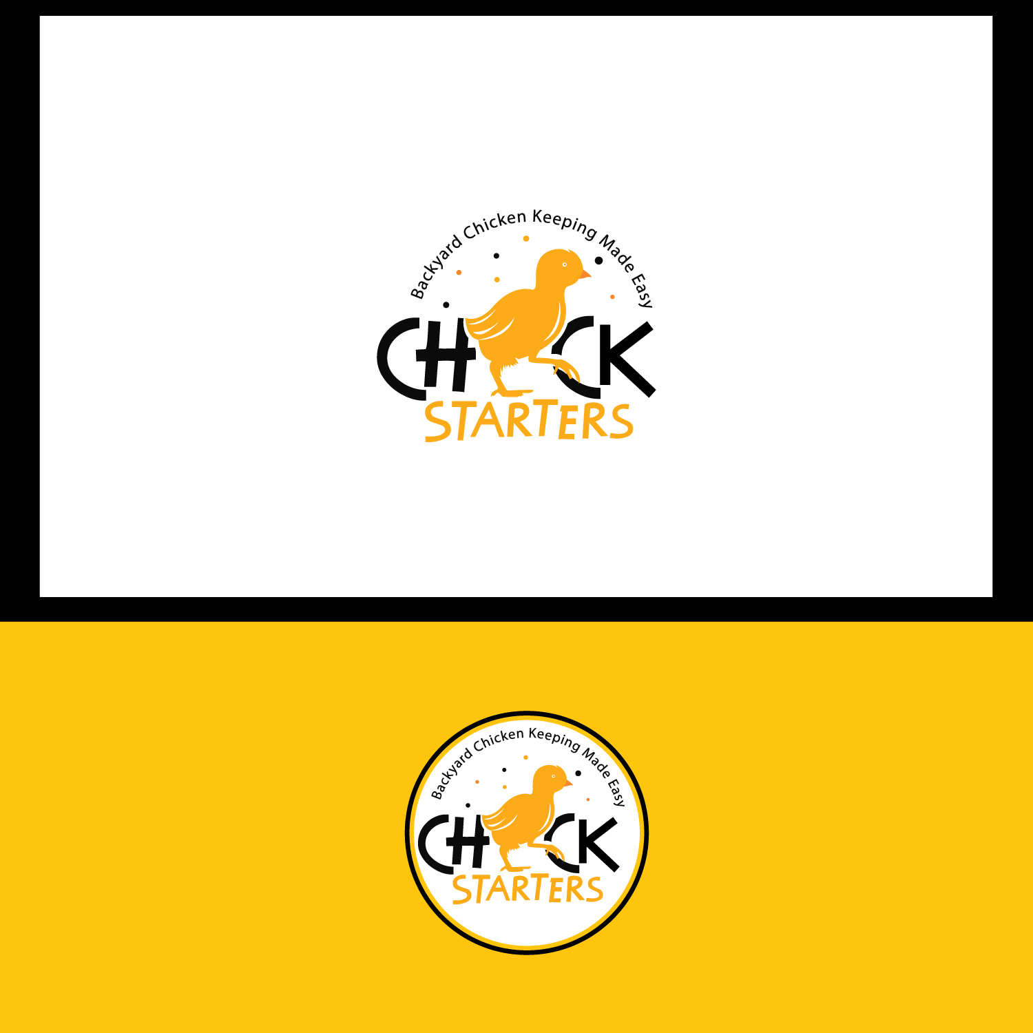 Logo Design by sankar999 for this project | Design #24620640