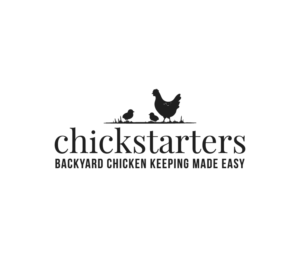 Logo Design by AlphaDezin3 for this project | Design: #24619726