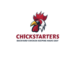 Logo Design by AlphaDezin3 for this project | Design: #24619727