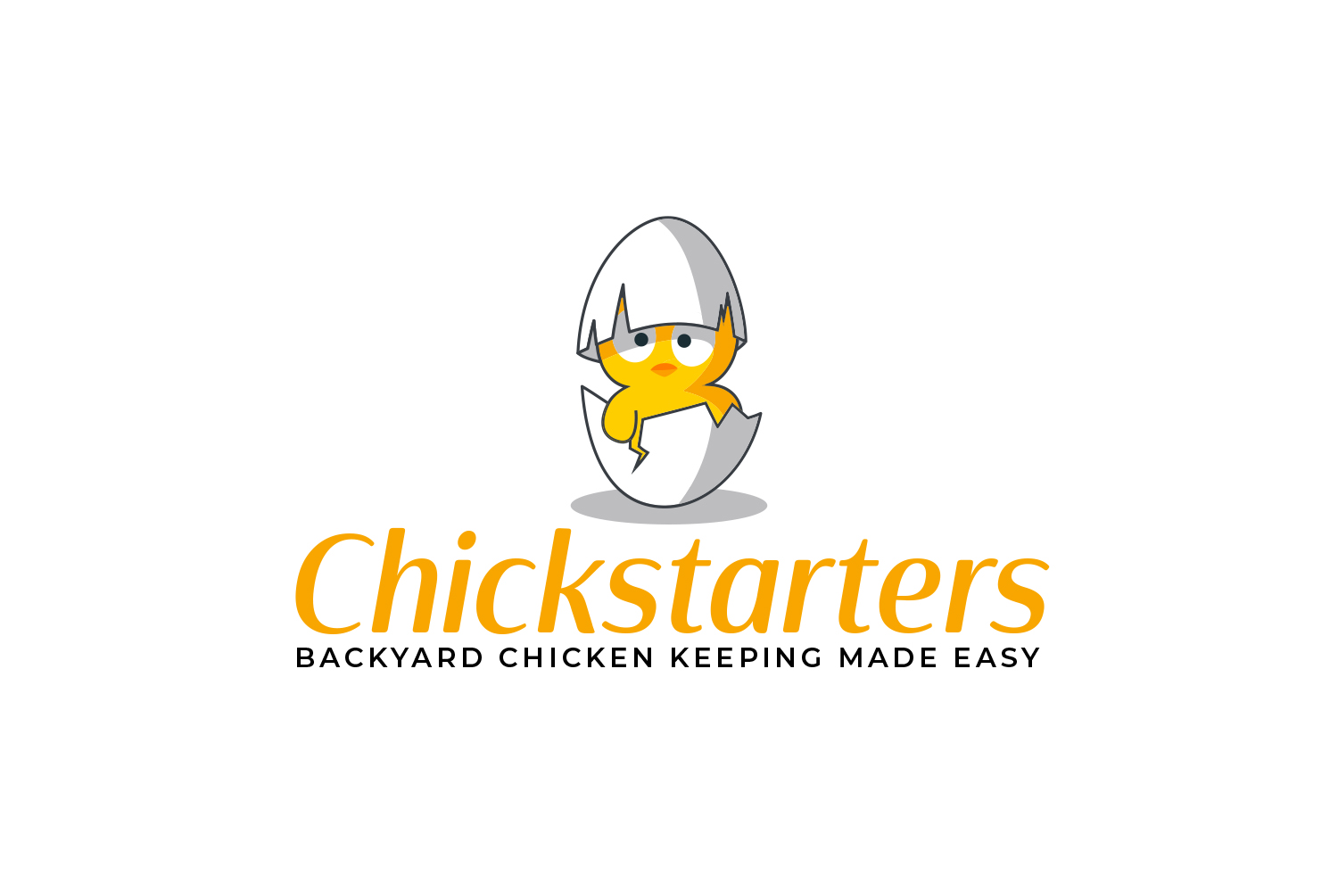 Logo Design by mrmrnjr for this project | Design #24618777