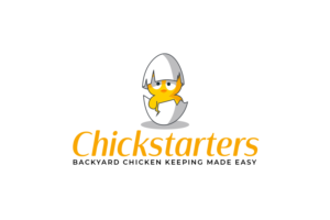 Logo Design by mrmrnjr for this project | Design: #24618777