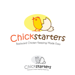 Logo Design by concepts for this project | Design: #24622898