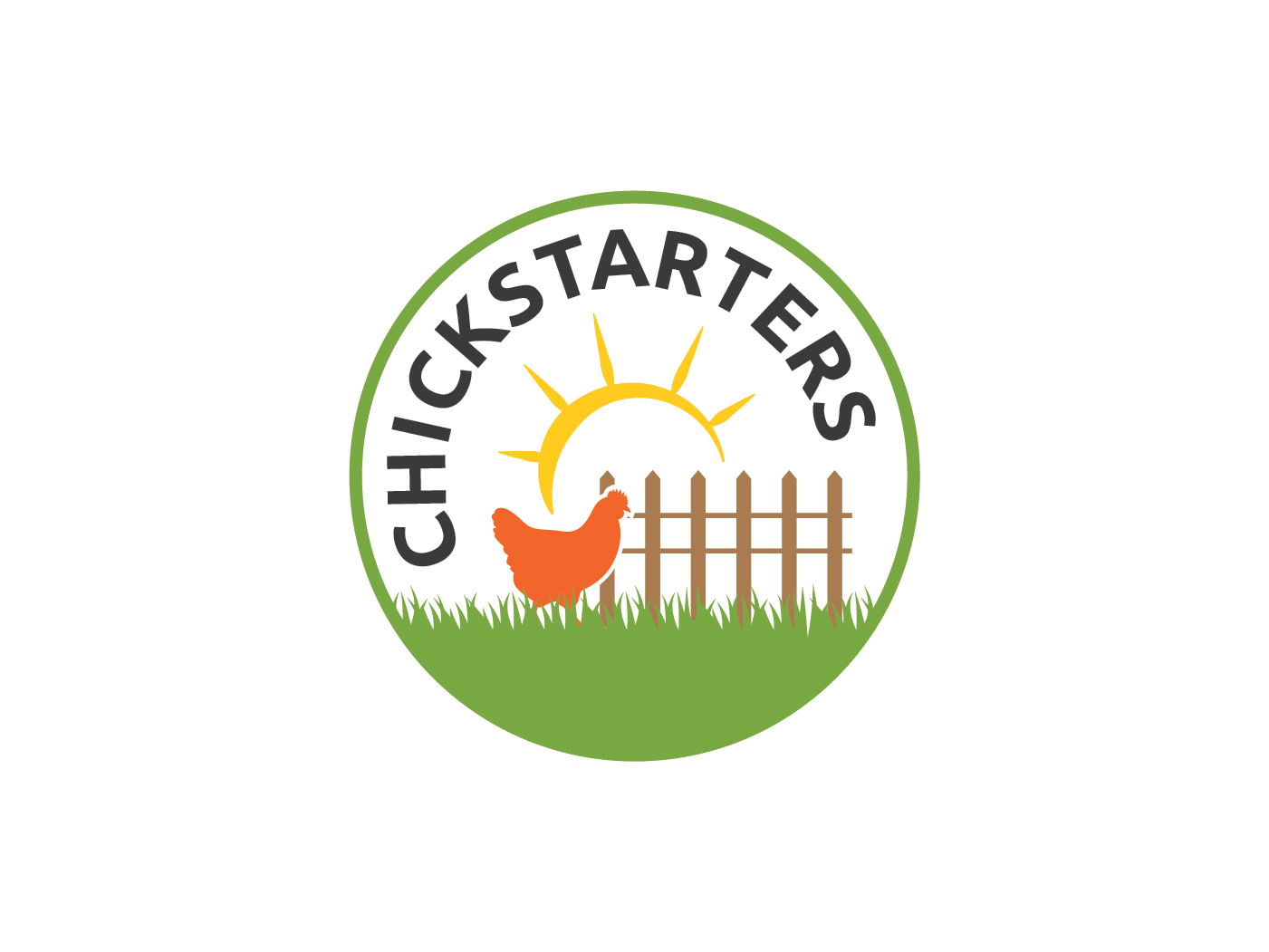 Logo-Design von Muhammad Imran 3 für dieses Projekt | Design #24622538