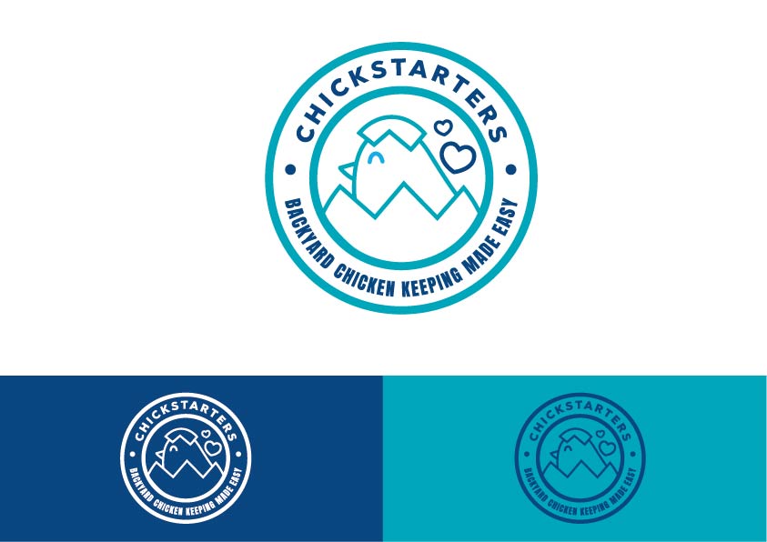 Logo-Design von FigliaPerduta für dieses Projekt | Design #24619028