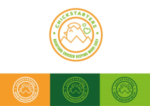 Logo Design by FigliaPerduta for this project | Design: #24619029
