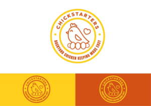 Logo Design by FigliaPerduta for this project | Design: #24619031