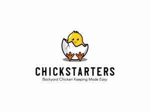 Logo Design by Fajr. for this project | Design: #24621824