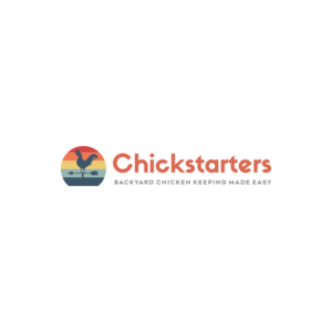 Logo Design by ThiagoB for this project | Design: #24624718