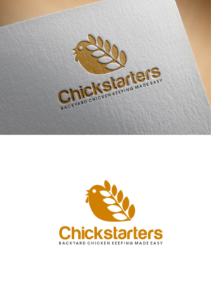 Design de Logo par Praza pour ce projet | Design #24619292