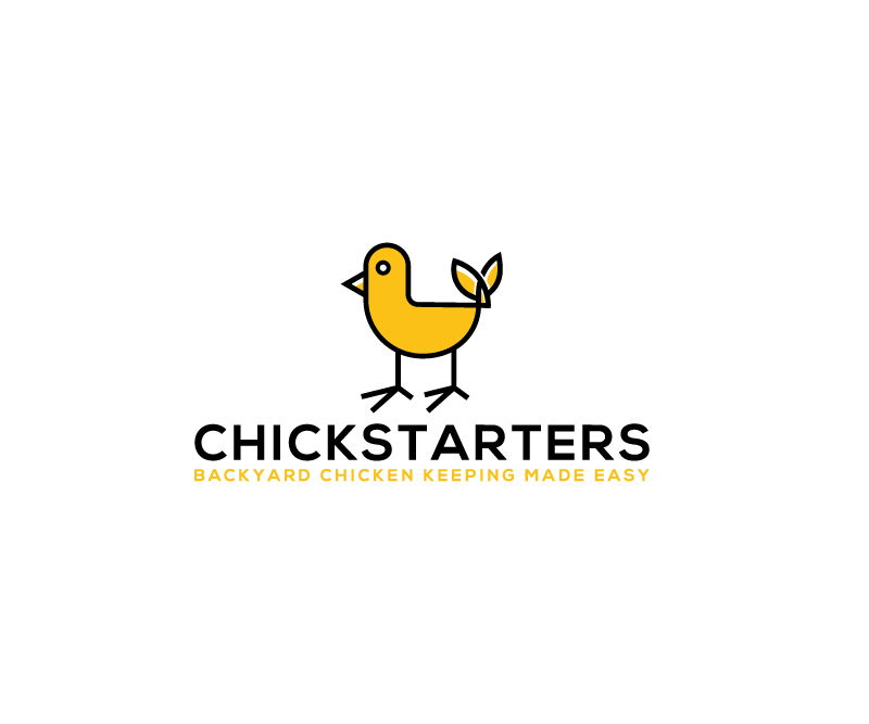 Logo Design by Esmi for this project | Design: #24625783