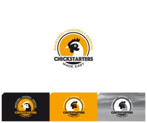 Design de Logo par filipcraft_1 pour ce projet | Design #24618895