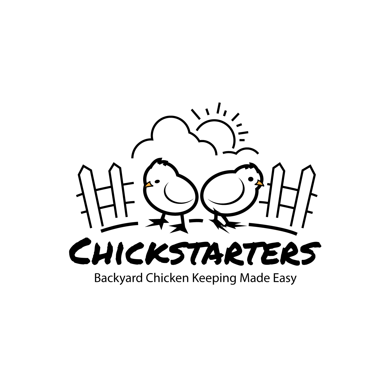 Logo Design by geni for this project | Design #24624809