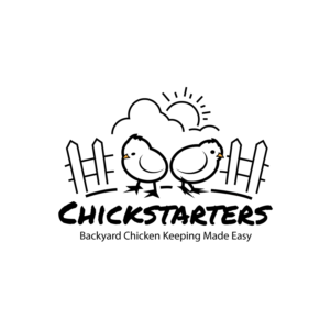 Design de Logo par geni pour ce projet | Design #24624809