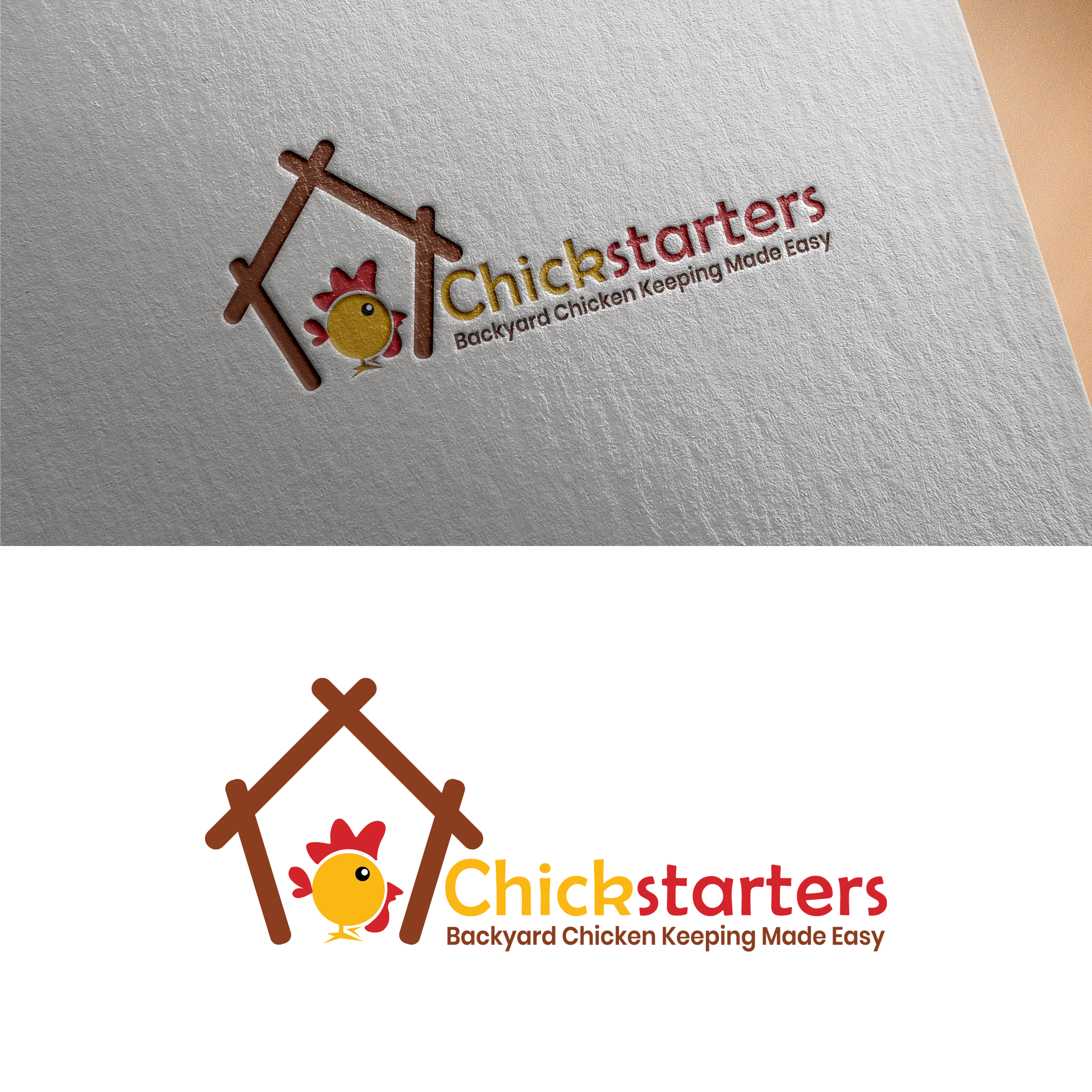 Design de Logo par Digital era pour ce projet | Design #24624837