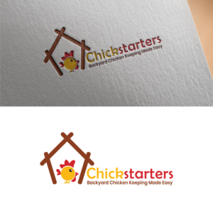 Logo Design by Digital era