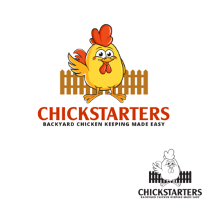 Logo Design by Graphics Farrukh 2 for this project | Design: #24623353