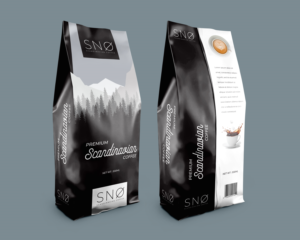 Verpackungs-Design von saurov für dieses Projekt | Design #24696533
