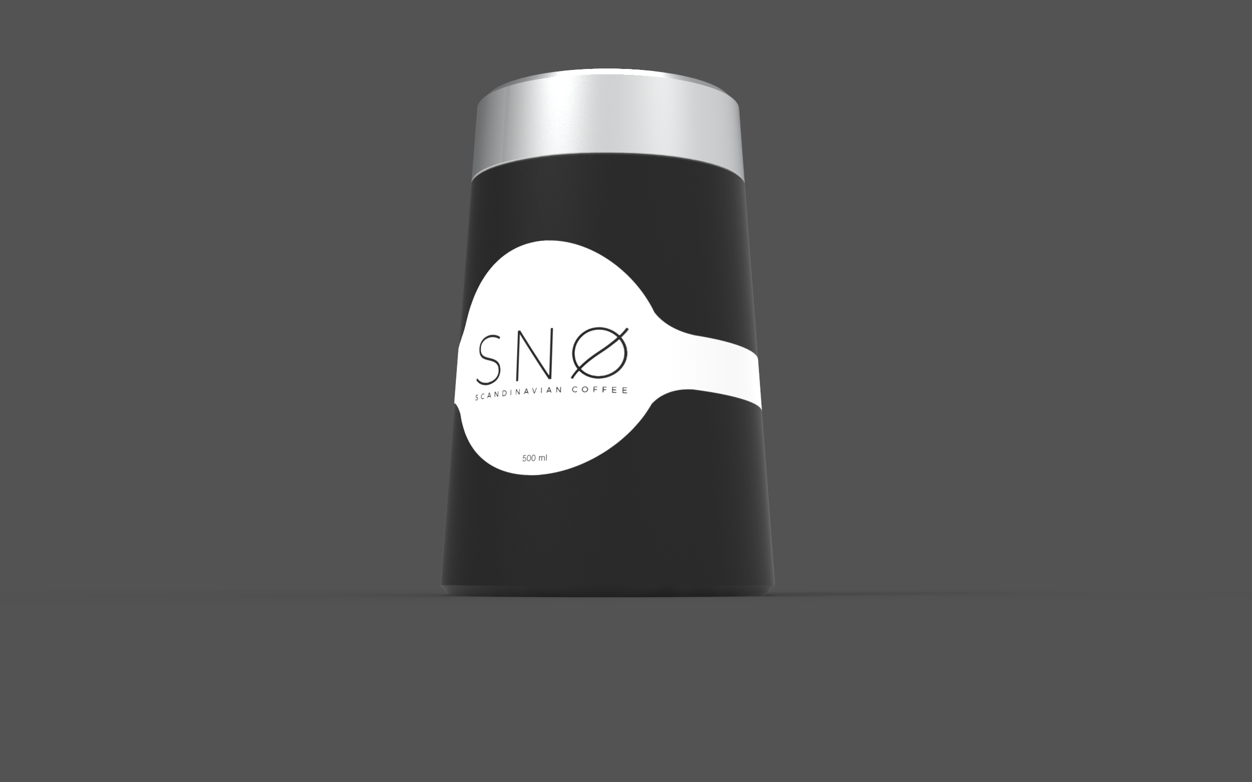 Packaging Design by davidsantacruz7 for this project | Design #24618903
