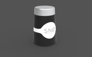 Verpackungs-Design von davidsantacruz7 für dieses Projekt | Design: #24618904