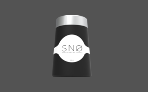 Verpackungs-Design von davidsantacruz7 für dieses Projekt | Design: #24618905