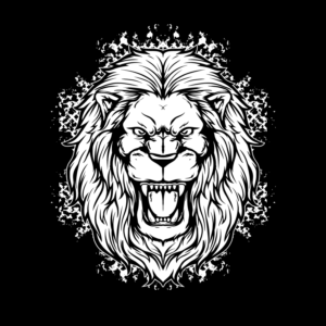 Diseño de Camiseta por santoy para Kiss Apparel LLC | Diseño: #24632632