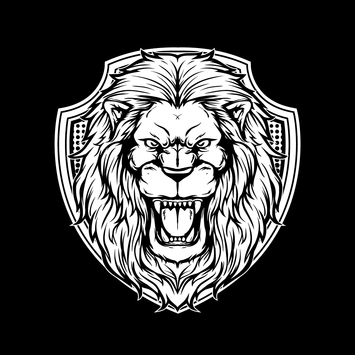 T-shirt Design by santoy for Kiss Apparel LLC | Design #24632633