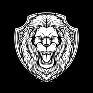 Diseño de Camiseta por santoy para Kiss Apparel LLC | Diseño: #24632633