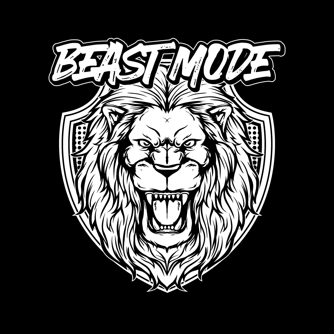 Diseño de Camiseta por santoy para Kiss Apparel LLC | Diseño #24635693