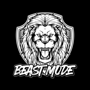 Diseño de Camiseta por santoy para Kiss Apparel LLC | Diseño: #24635694