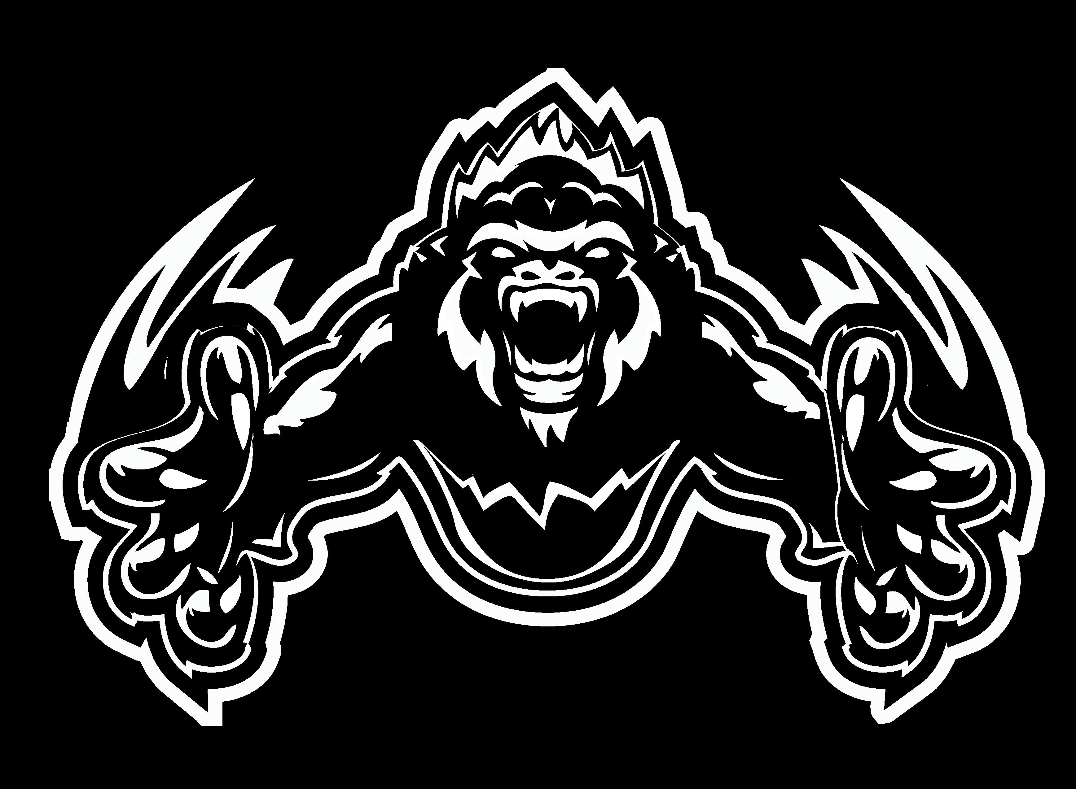 Diseño de Camiseta por Michael Condello para Kiss Apparel LLC | Diseño #24618446