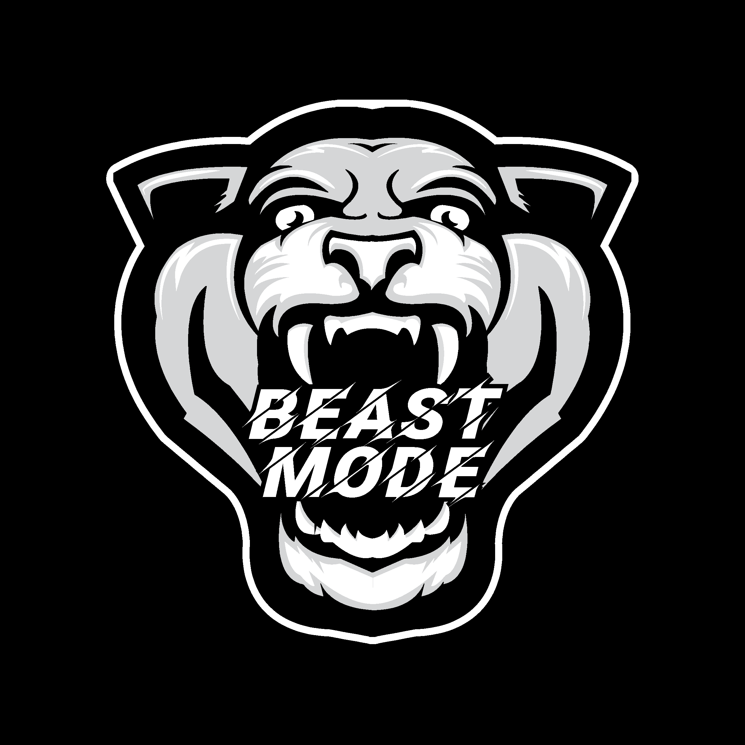 T-shirt Design by Michael Condello for Kiss Apparel LLC | Design #24618525