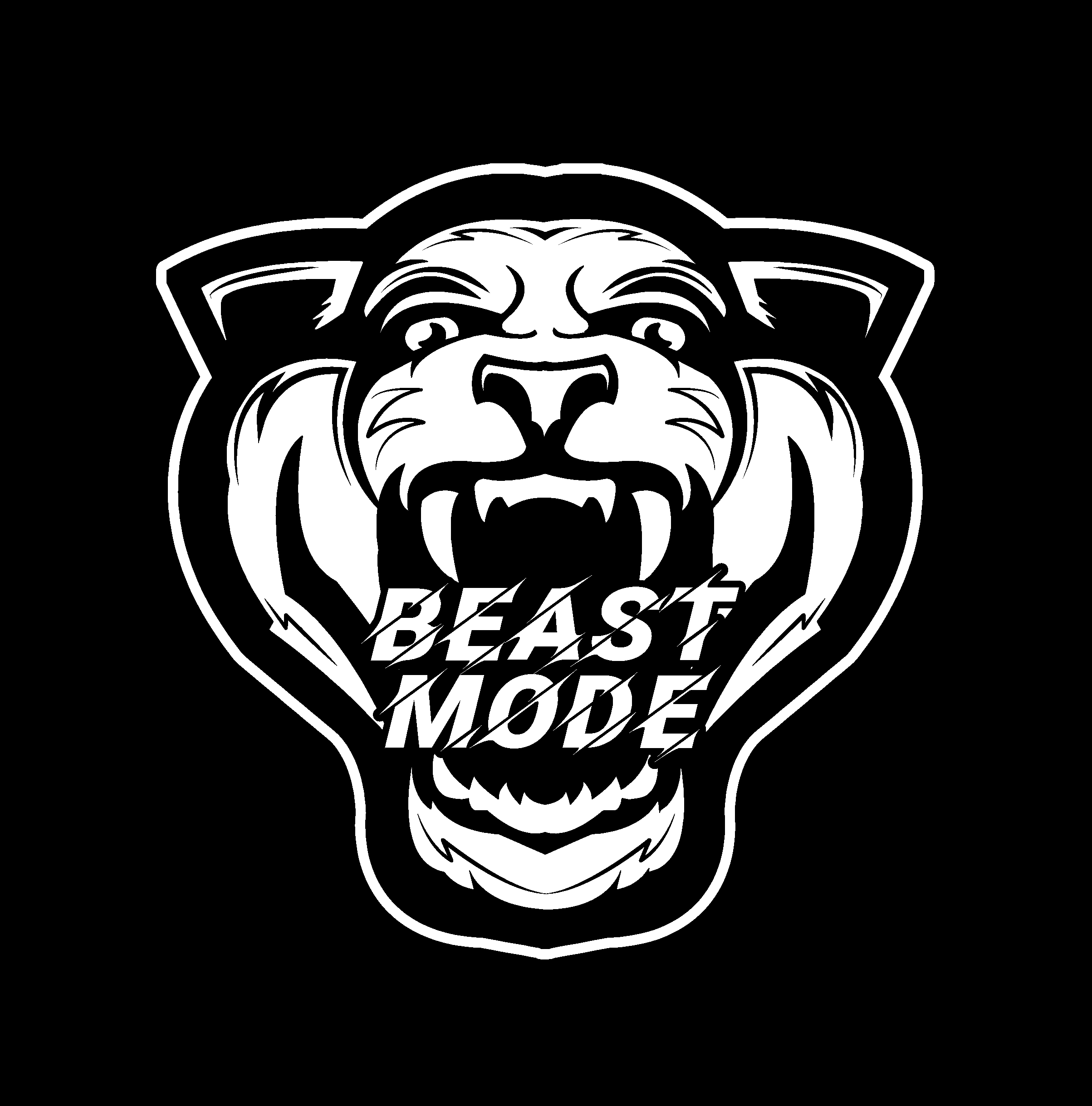 Diseño de Camiseta por Michael Condello para Kiss Apparel LLC | Diseño #24626794